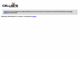 latticebiz.com