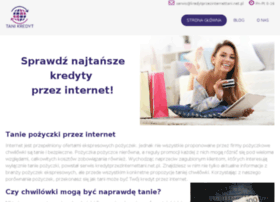 latwepozyczki.com.pl