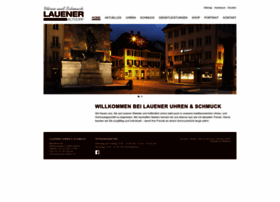 lauener-altdorf.ch