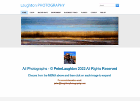 Laughtonphotography.com