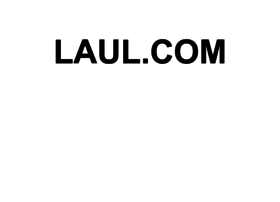 Laul.com