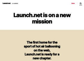 launch.net