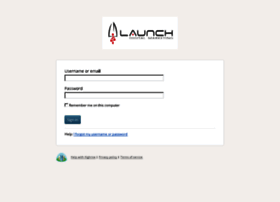 Launchdigitalmarketing1.highrisehq.com