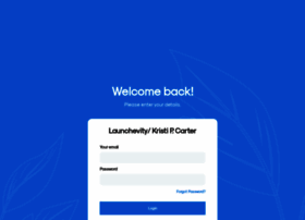 Launchevity.invoiceberry.com