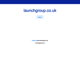 launchgroup.co.uk