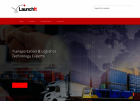 Launchitpr.com