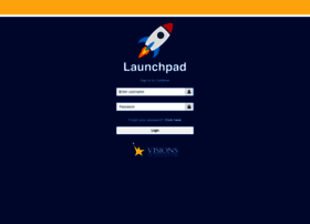 launchpad.viedu.org