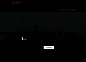 Launchtechusa.com