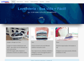 laundryservice.com.br