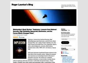 launiusr.wordpress.com