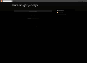 laura-knight-jadczyk.blogspot.com