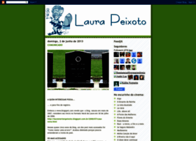lauramertenpeixoto.blogspot.com