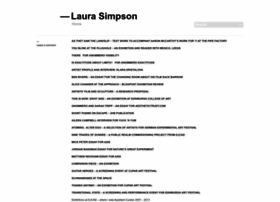Laurasimpson.files.wordpress.com
