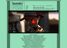 Laurasko.com