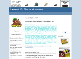 laurent16.hautetfort.com