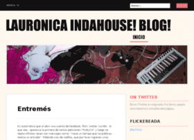 lauronica.wordpress.com
