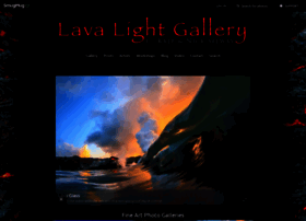 Lava-light-galleries.smugmug.com