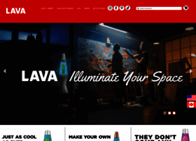 lavalamp.com