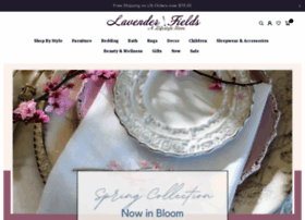 lavenderfieldsonline.com
