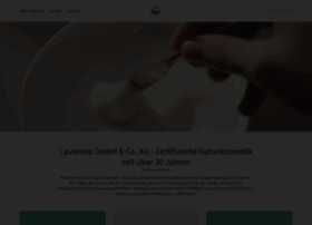 Laverana.com