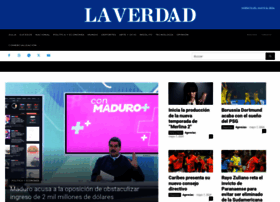 laverdad.com