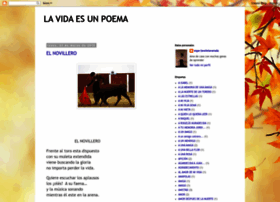 lavidaesunpoema-espe-laveletavarada.blogspot.com