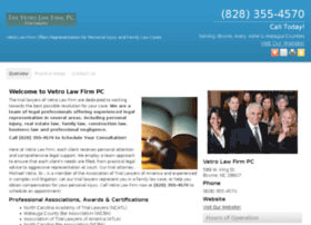law-firms-ncarolina.com