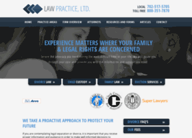 Law-practice-nv2.firmsitepreview.com