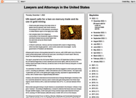 Law-us.blogspot.com