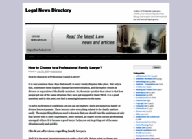 Law.hukuki.net