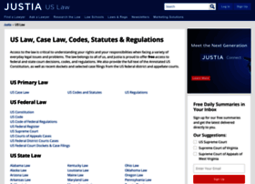 law.justia.com