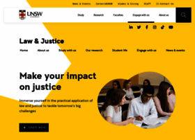 law.unsw.edu.au