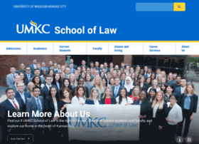 law2.umkc.edu