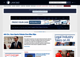 law360.com
