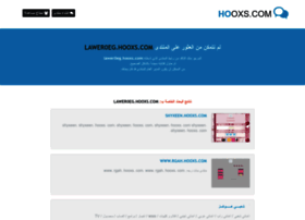 lawer0eg.hooxs.com