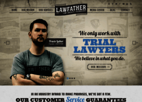 Lawfather.com