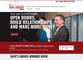 lawfirmmarketingny.com