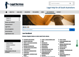 lawhandbook.sa.gov.au