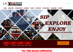 lawinefest.com