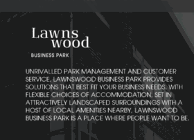 lawnswoodbusinesspark.co.uk