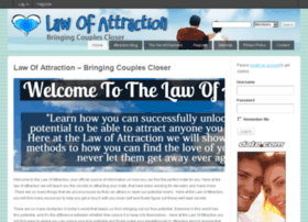 lawofattraction11.com