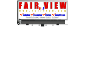 lawson.fairview.com