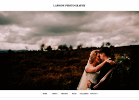 lawsonphotography.co.uk