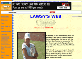 lawsysweb.50megs.com