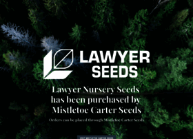 Lawyernursery.com