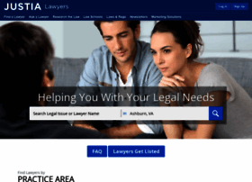 Lawyers.justia.com