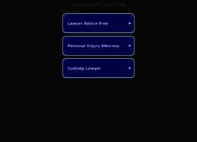 lawyersdirections.com