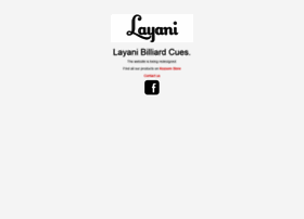 Layanicues.com