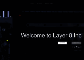 Layer8inc.net