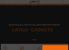 Laygo.com